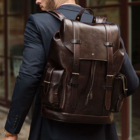 High end backpacks. Things To Know About High end backpacks. 